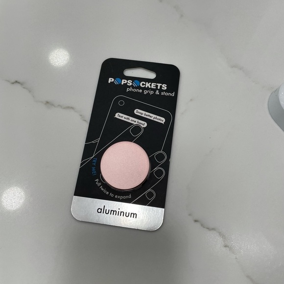 Popsocket - Picture 2 of 2